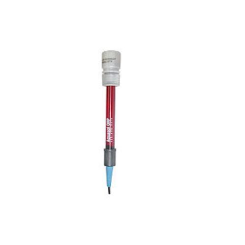 Regolatore elettrodo - , ph