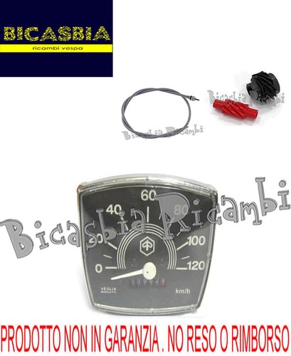7702 contachilometri a - -, 120