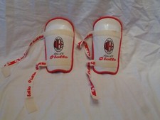 PARASTINCHI CALCIO  MILAN LOTTO VINTAGE ANNI '90