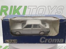 Fiat Croma 1985 Polistil 1/43