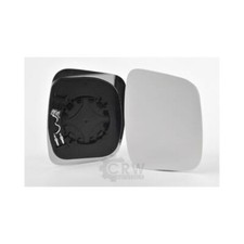 Specchietti vetro ricambio - specchietti, di