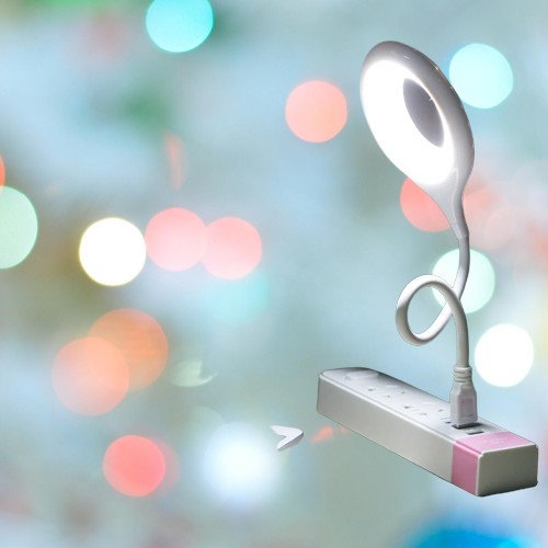 Lampada scrivania led - scrivania,