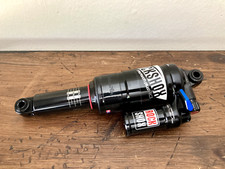 Rock Shox Monarch Plus RC3