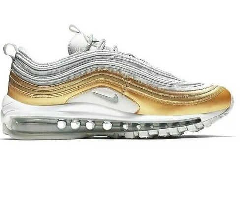 Nike air max - nike,