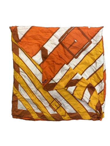 Roberta camerino foulard - roberta, di