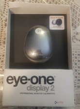Eye-One Display 2 Monitor