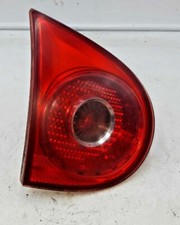 RICAMBI USATI, FANALINO INTERNO POSTERIORE SINISTRO VOLKSWAGEN GOLF 5