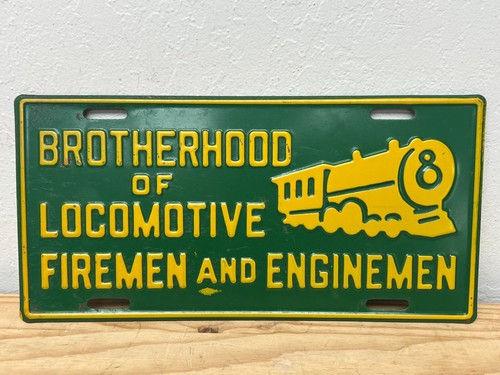 Confraternita delle locomotive - delle,