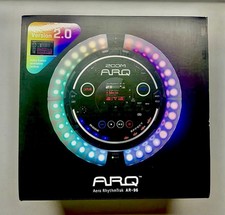 Zoom ARQ Aero RhythmTrak AR-96