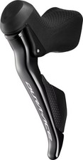 Shimano Dura Ace Di2 ST-R9170
