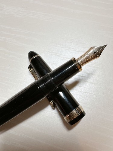 Penna stilografica sailor - penna,