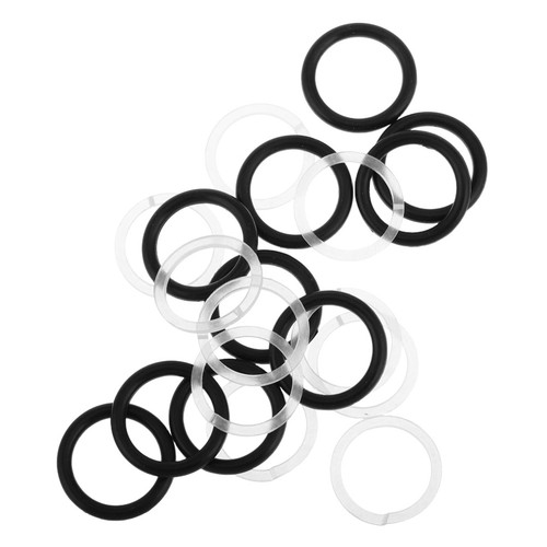 Pcs guarnizioni dell olio - pcs,