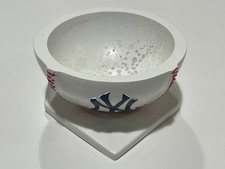 New York Yankees SGA vaso per
