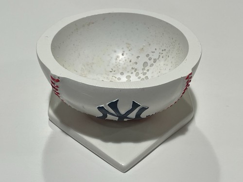 New york yankees sga vaso - new,