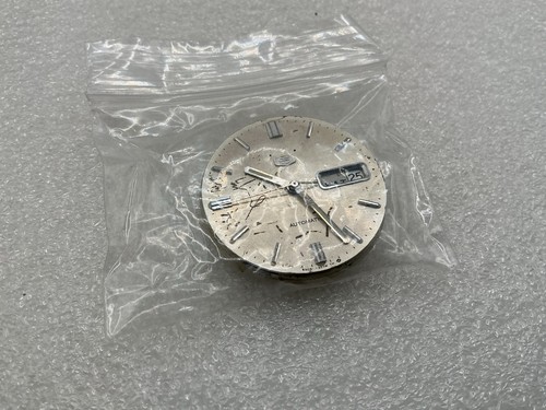 Movimento vintage seiko - movimento,