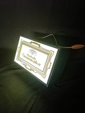 Antica Insegna Luminosa
