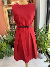 Squisito ABITO formale