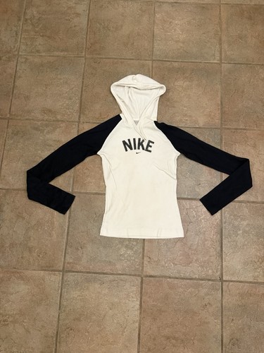 Shirt donna vintage y2k nike - t-shirt,