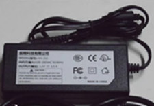 Adaptateur Pour AKAI APC20