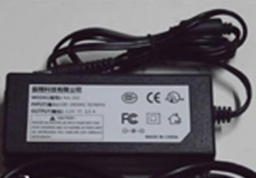 Adaptateur pour akai apc20 - pour,