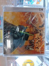 Star Wars: Dark Empire 2