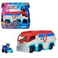 Spin Master PAW Patrol Paw