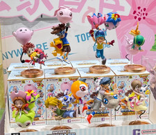 Digimon Digimon Adventure 25a