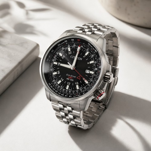 Orologio uomo citizen - uomo,