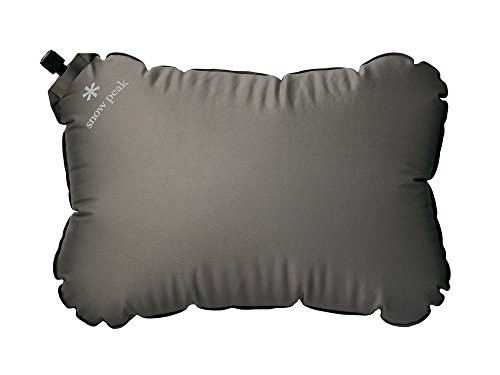 Cuscino elastico snow - elastico, peak