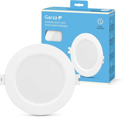 Faretti led incasso per - da,