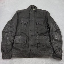 Giacca vintage Levis uomo