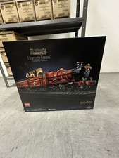 Lego Harry Potter 76405