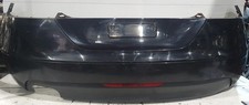 PARAURTI POSTERIORE COMPLETO PER AUDI TT Serie (8J3) 8J0807317 (06>14)