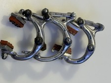 Pinze freno bici d'epoca