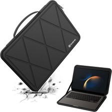 Funda rígida eva protectora - rígida,