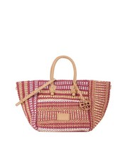 V°73 - Borsa shopping grande