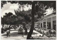 ROSETO DEGLI ABRUZZI - TERAMO