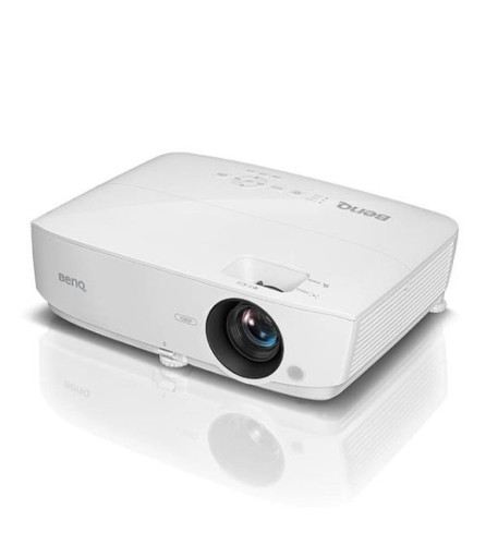 Benq videoproiettore mx560 - benq,