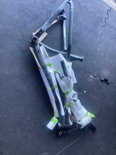 Haro Saguaro Mountain Bike