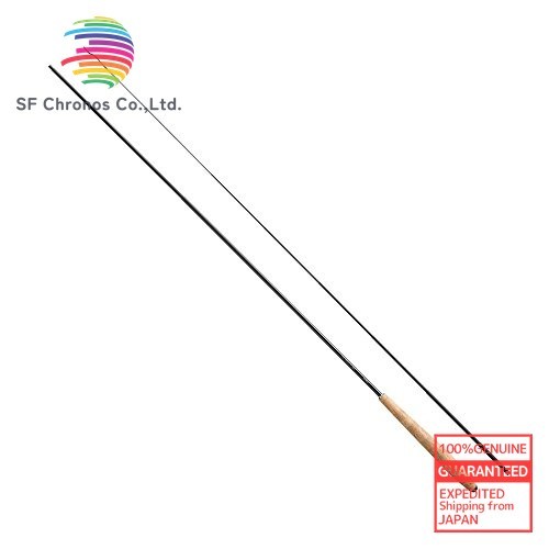 Canna pesca shimano - pesca,