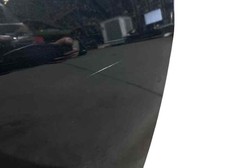 95240538 portellone bagagliaio per CHEVROLET CAPTIVA 2.2 DIESEL CAT elrop132390