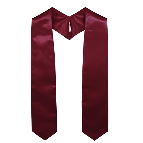 Stola laurea per chiesa - stola,