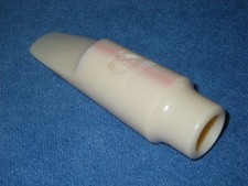 GET-A-SAX GS SUPERSONIC 7 BOCCAGLIO SASSOFONO TENORE - COPIA DI DUKOFF VINTAGE