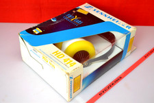 Sennheiser HD-414 Classic -