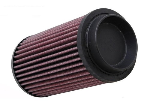 Filtro aria 5509 per - filtro, k&n
