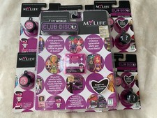 My Life Cartuccia Espansione