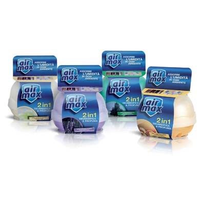 Airmax sali kit deo usa - sali, e