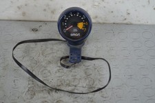 85606 Contagiri Smart ForTwo