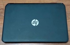 Notebook HP 250 G3 i3-4005 8GB