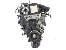 Motore Tipo 9H06 - Peugeot 308